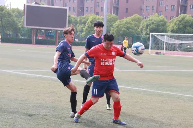 中超联赛武汉三镇对阵河南队首发阵容揭晓