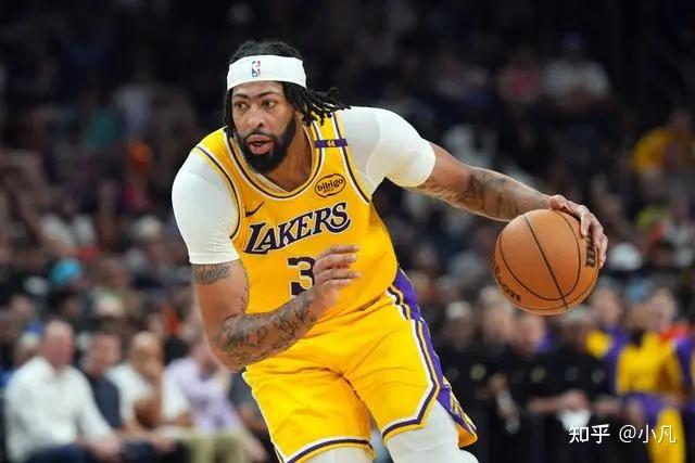 热刺传奇人物展望对阵维拉的战略与机遇
