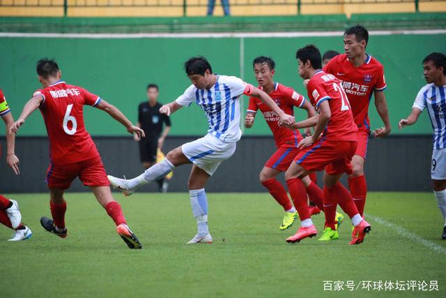 37岁老将1年320万加盟猛龙 上赛季场均仅2分